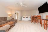 12514 Whispering Woods Drive - Photo 58