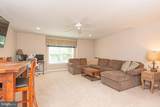 12514 Whispering Woods Drive - Photo 59