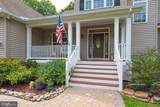 12514 Whispering Woods Drive - Photo 6