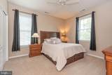 12514 Whispering Woods Drive - Photo 60