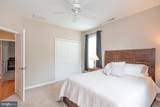 12514 Whispering Woods Drive - Photo 61