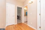 12514 Whispering Woods Drive - Photo 62