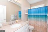 12514 Whispering Woods Drive - Photo 63