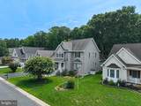 12514 Whispering Woods Drive - Photo 69