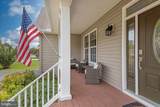 12514 Whispering Woods Drive - Photo 7