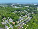 12514 Whispering Woods Drive - Photo 70