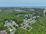 12514 Whispering Woods Drive - Photo 71