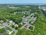 12514 Whispering Woods Drive - Photo 72