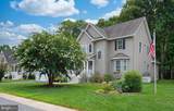 12514 Whispering Woods Drive - Photo 73