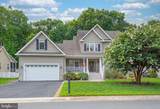 12514 Whispering Woods Drive - Photo 74