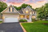 12514 Whispering Woods Drive - Photo 75
