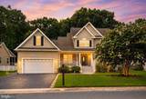 12514 Whispering Woods Drive - Photo 76