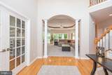 12514 Whispering Woods Drive - Photo 8