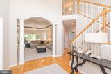 12514 Whispering Woods Drive - Photo 9