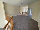 8819 Endless Ocean Way - Photo 14