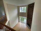 8819 Endless Ocean Way - Photo 15