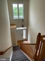 8819 Endless Ocean Way - Photo 16