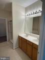 8819 Endless Ocean Way - Photo 18