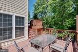 7855 Waller Drive - Photo 12