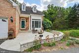 7855 Waller Drive - Photo 13