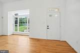 7855 Waller Drive - Photo 14