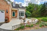 7855 Waller Drive - Photo 4