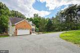 7855 Waller Drive - Photo 5