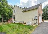 7855 Waller Drive - Photo 6