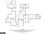7855 Waller Drive - Photo 62