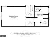 7855 Waller Drive - Photo 63