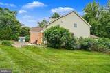 7855 Waller Drive - Photo 7