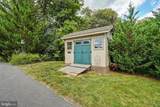 7855 Waller Drive - Photo 8