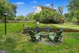 7855 Waller Drive - Photo 9