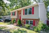 10818 Leavells Road - Photo 1