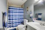 10818 Leavells Road - Photo 10