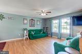 10818 Leavells Road - Photo 11