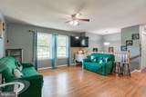 10818 Leavells Road - Photo 12