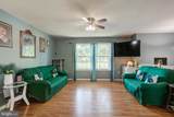 10818 Leavells Road - Photo 13