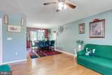 10818 Leavells Road - Photo 14