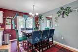 10818 Leavells Road - Photo 15