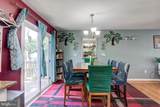 10818 Leavells Road - Photo 16