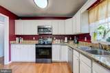 10818 Leavells Road - Photo 17