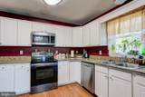 10818 Leavells Road - Photo 18