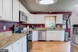 10818 Leavells Road - Photo 19