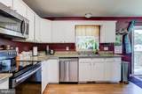 10818 Leavells Road - Photo 20
