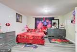 10818 Leavells Road - Photo 21