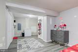 10818 Leavells Road - Photo 22