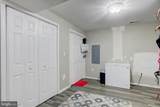 10818 Leavells Road - Photo 23