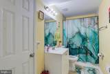 10818 Leavells Road - Photo 24