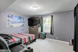 10818 Leavells Road - Photo 25